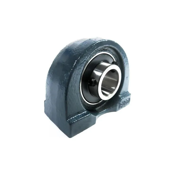 KMT Japan Machinery Vankúšové ložisko