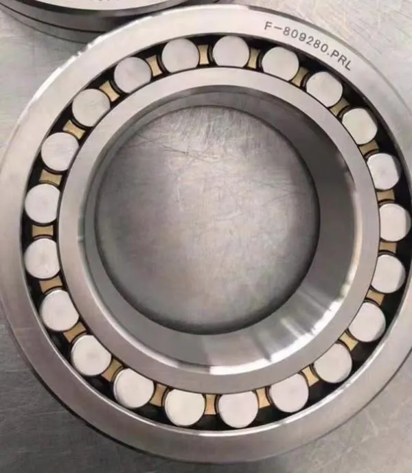 LM104948 / 104910 Kuželíkové ložiská