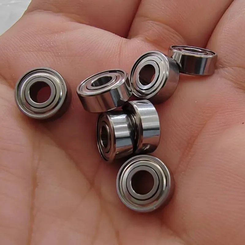 1040zz Deep Groove Gualings Gualings