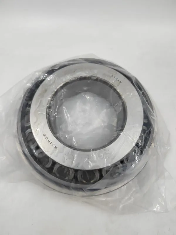 31319 Kuželíkové ložiská