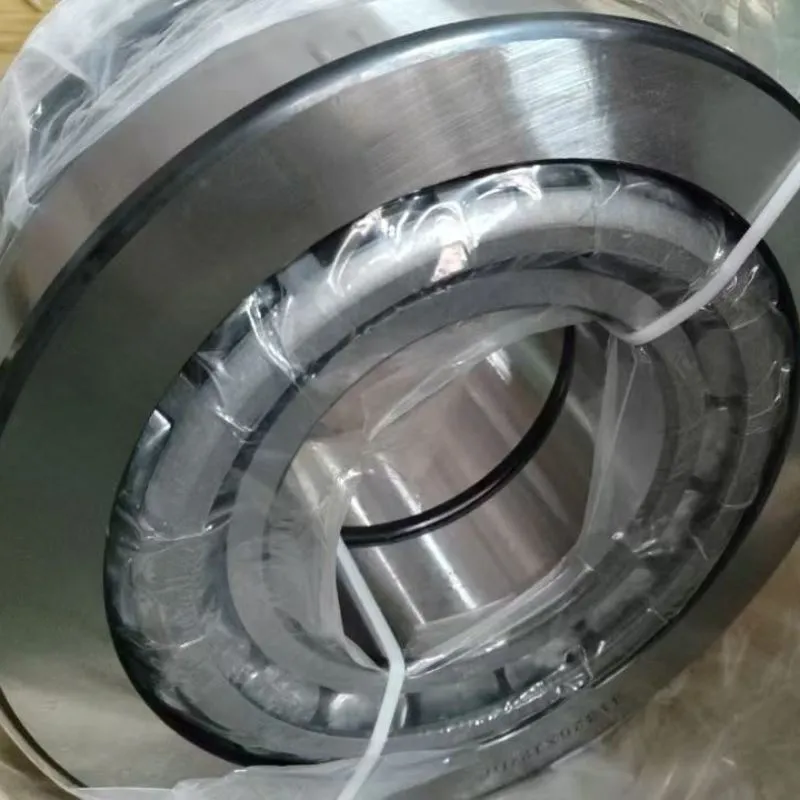 31326XJ2DF Double Raw kuželíkové ložiská