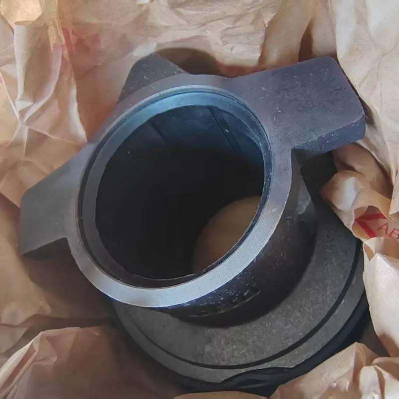 3151000034 Uvoľnenie ložiska