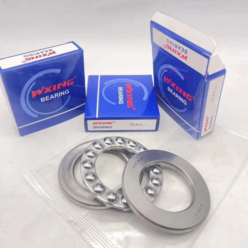 51211 Bearings