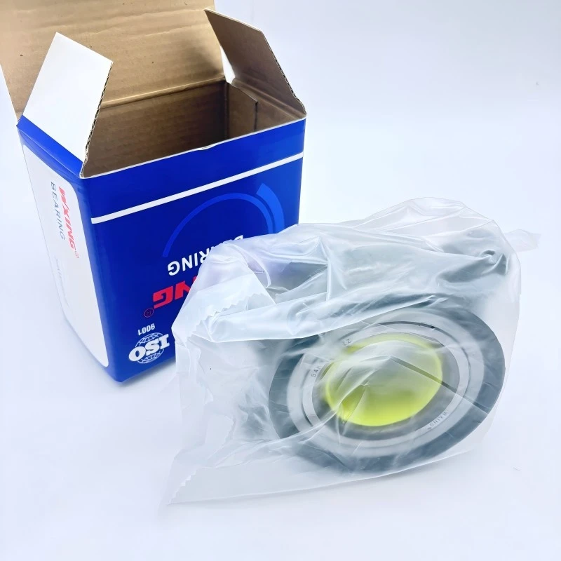 54KWH02-ZZ Automotive Wheel Hub Unit Bearing suppliers
