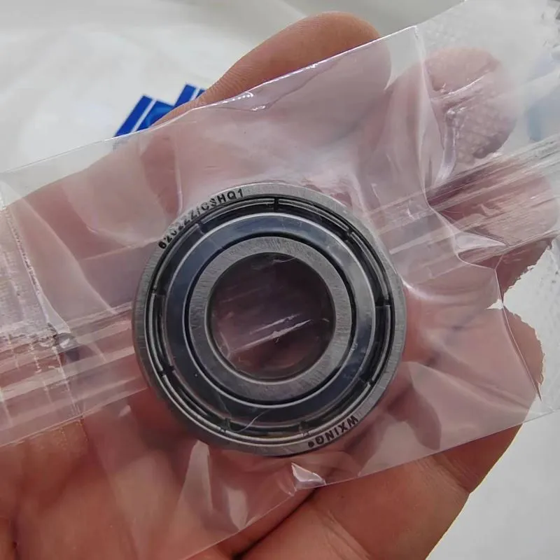 6202ZZC3HQ1 továreň na ložiská