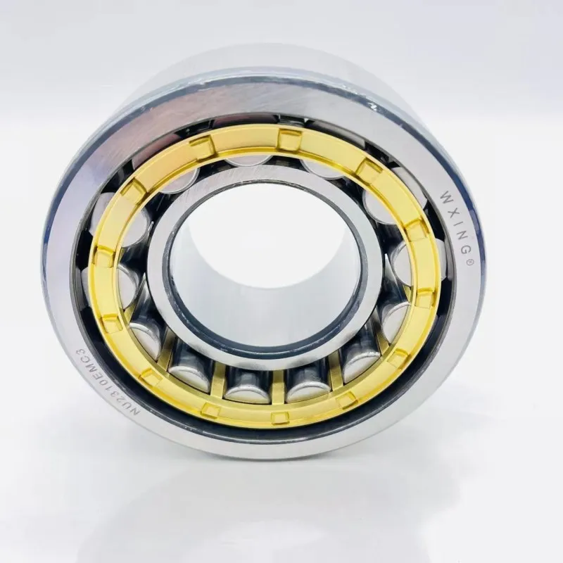 Ložisko 32326M (NU326) Ložiská