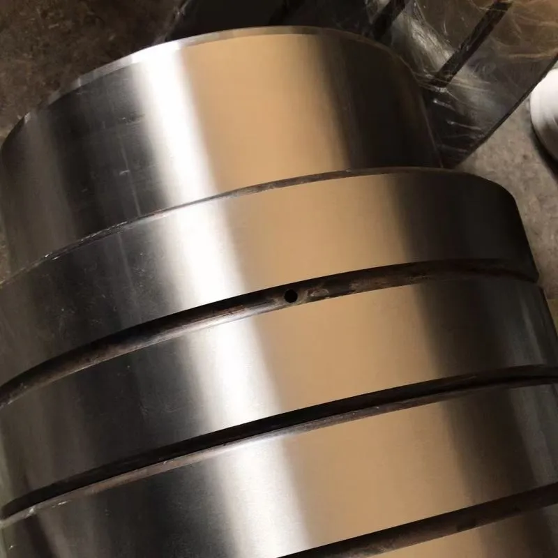 FC4460192 Ložiská pre valcovanie