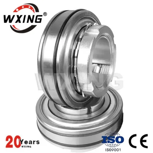 FK6 Textilný stroj 30x62x31,5 mm bbyb362744b ložiskový loptička bby -0079