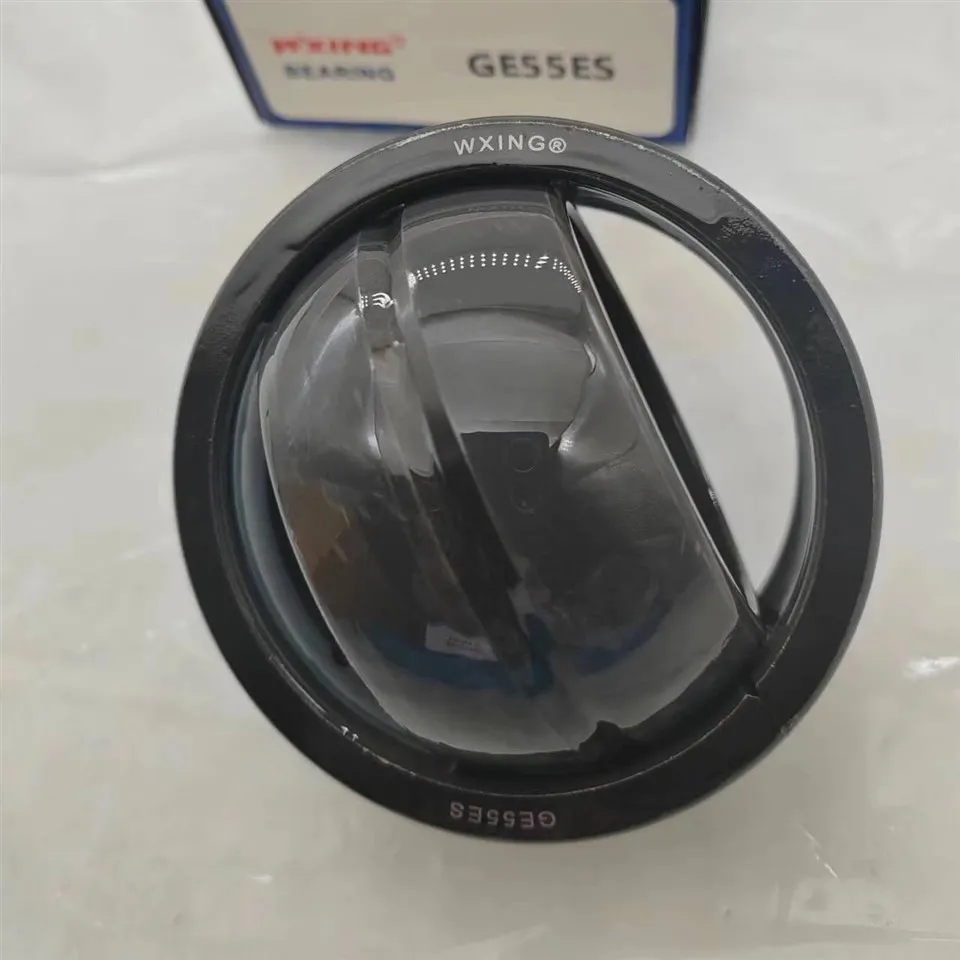 Kĺbové ložiská GE55ES