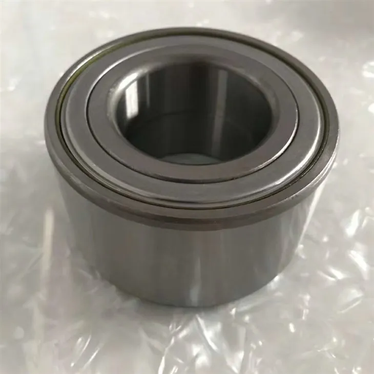 KOYO Originálne guľkové ložisko s hlbokou drážkou pre Japonsko