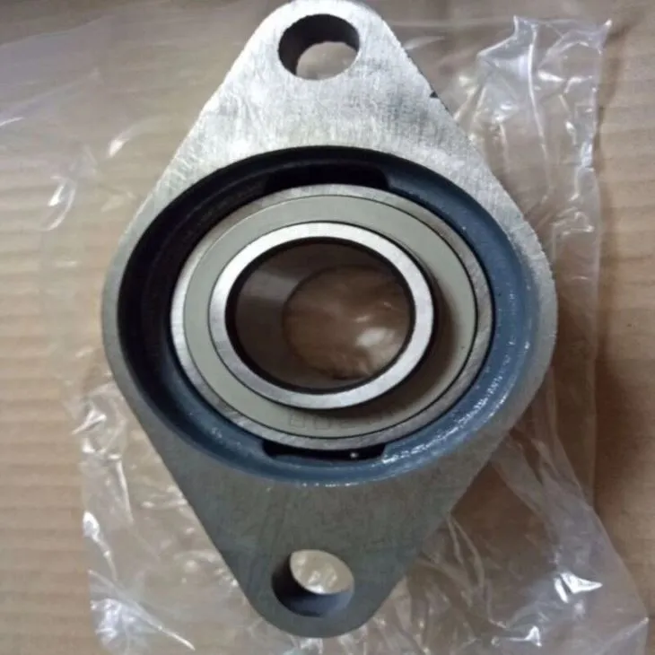 Stojany ložiskových vankúšov UC208 FL208 HA208 UCHA208