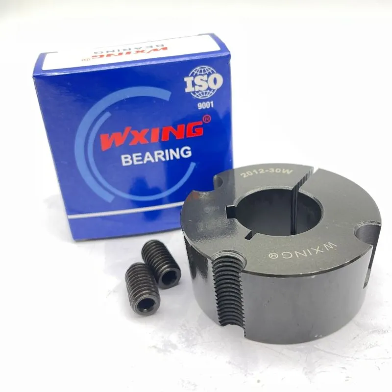 Kužeľové puzdro 2012-30W